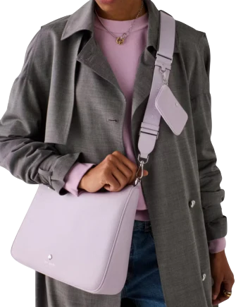 Kate Spade New York Emma Large Crossbody Bag