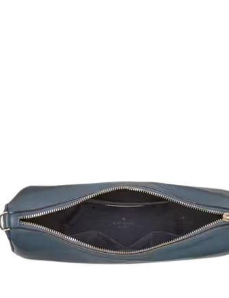 Kate Spade New York Emma Large Crossbody