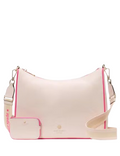 Kate Spade New York Emma Large Crossbody