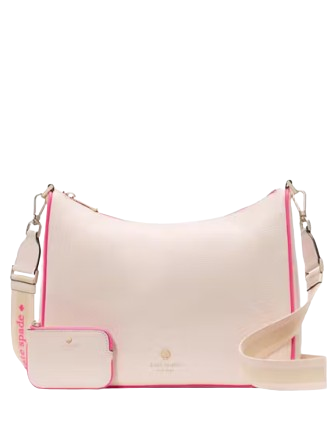 Kate Spade New York Emma Large Crossbody