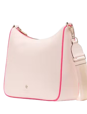 Kate Spade New York Emma Large Crossbody
