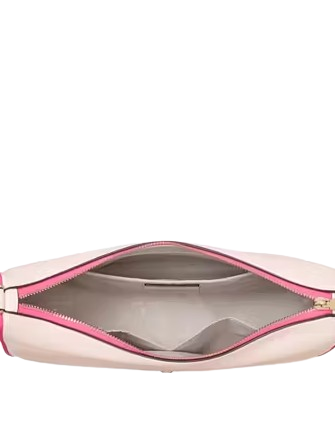 Kate Spade New York Emma Large Crossbody