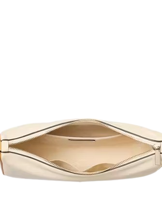 Kate Spade New York Emma Large Crossbody