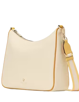 Kate Spade New York Emma Large Crossbody