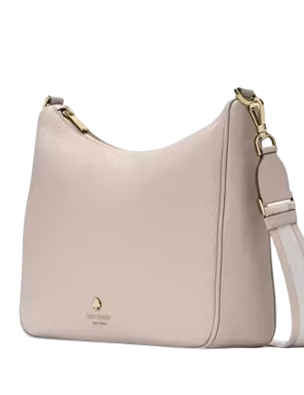 Kate Spade New York Emma Large Crossbody