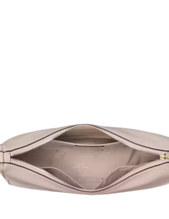 Kate Spade New York Emma Large Crossbody