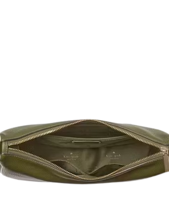 Kate Spade New York Emma Large Crossbody