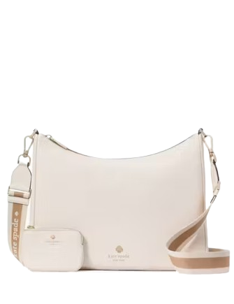 Kate Spade New York Emma Large Crossbody