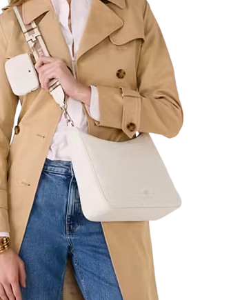 Kate Spade New York Emma Large Crossbody