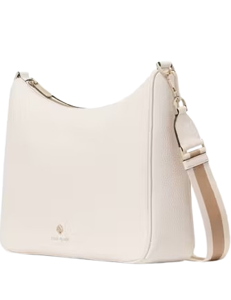 Kate Spade New York Emma Large Crossbody
