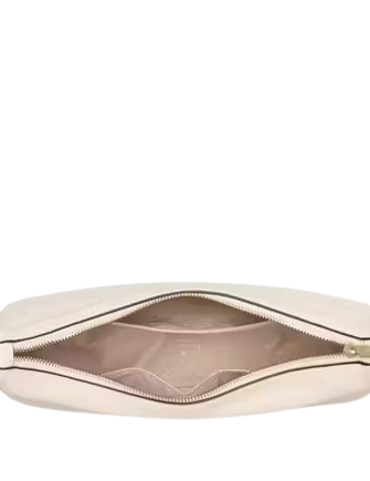 Kate Spade New York Emma Large Crossbody