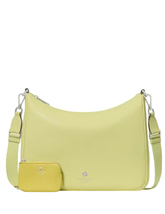 Kate Spade New York Emma Large Crossbody