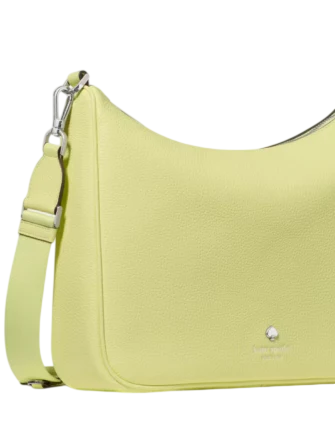 Kate Spade New York Emma Large Crossbody