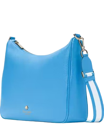 Kate Spade New York Emma Large Crossbody