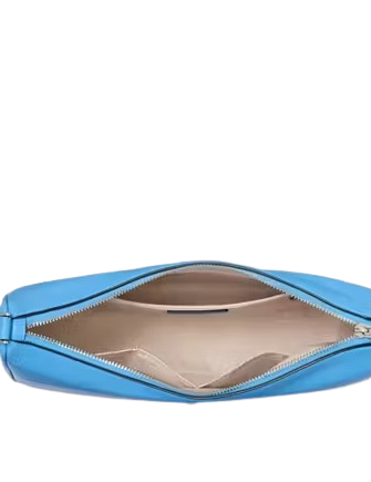 Kate Spade New York Emma Large Crossbody
