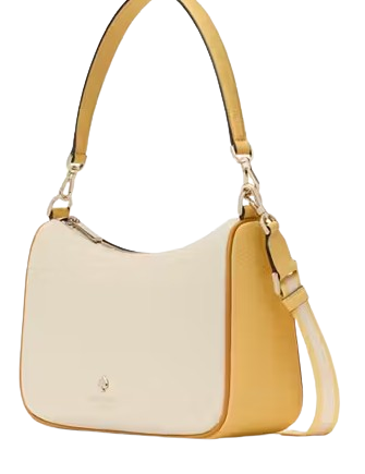 Kate Spade New York Emma Medium Shoulder Bag