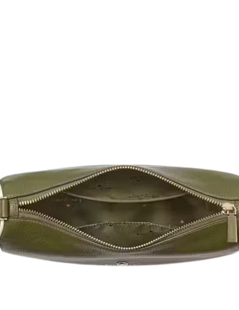 Kate Spade New York Emma Medium Shoulder Bag