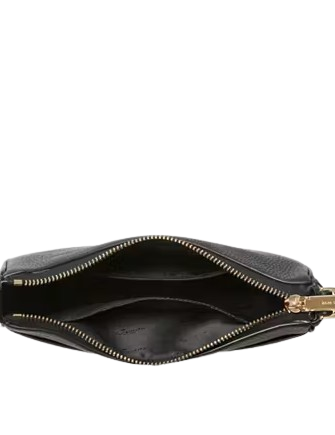 Kate Spade New York Emma Medium Swingpack Crossbody