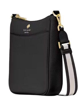 Kate Spade New York Emma Medium Swingpack Crossbody