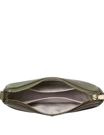 Kate Spade New York Emma Medium Swingpack Crossbody