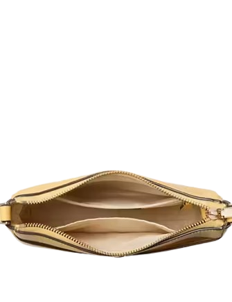 Kate Spade New York Emma Medium Swingpack Crossbody