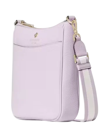 Kate Spade New York Emma Medium Swingpack Crossbody