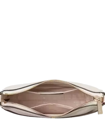 Kate Spade New York Emma Medium Swingpack Crossbody