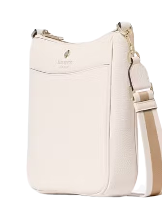 Kate Spade New York Emma Medium Swingpack Crossbody