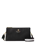 Kate Spade New York Emma Mini Crossbody