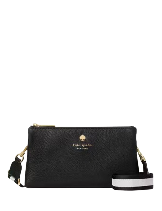 Kate Spade New York Emma Mini Crossbody