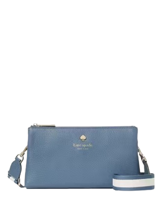 Kate Spade New York Emma Mini Crossbody