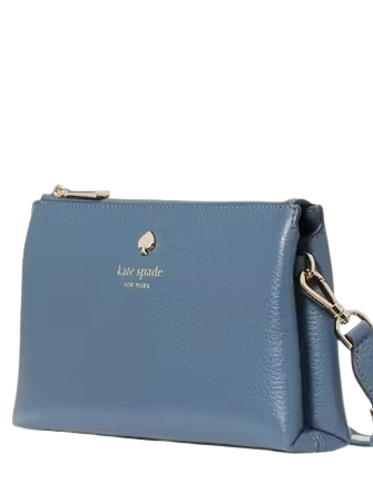 Kate Spade New York Emma Mini Crossbody