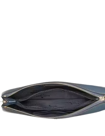 Kate Spade New York Emma Mini Crossbody