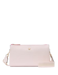 Kate Spade New York Emma Mini Crossbody