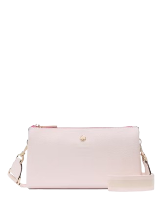 Kate Spade New York Emma Mini Crossbody