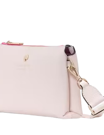 Kate Spade New York Emma Mini Crossbody