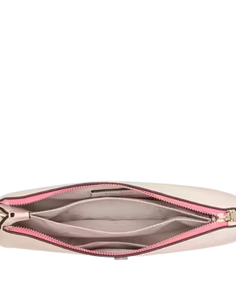 Kate Spade New York Emma Mini Crossbody