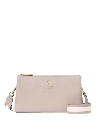 Kate Spade New York Emma Mini Crossbody