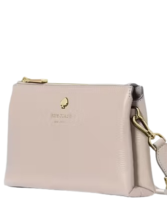 Kate Spade New York Emma Mini Crossbody