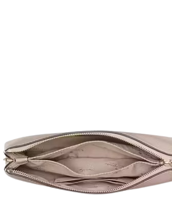 Kate Spade New York Emma Mini Crossbody