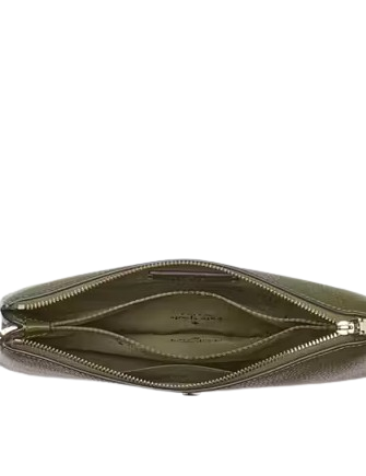 Kate Spade New York Emma Mini Crossbody