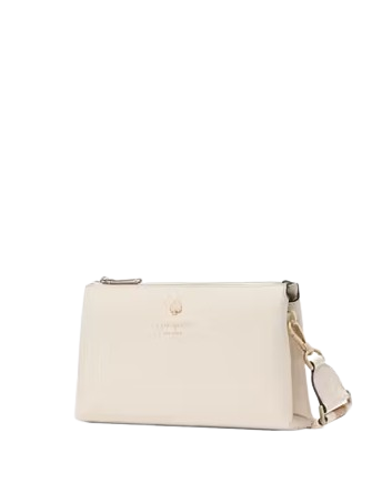 Kate Spade New York Emma Mini Crossbody