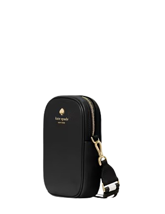 Kate Spade New York Emma Phone Crossbody