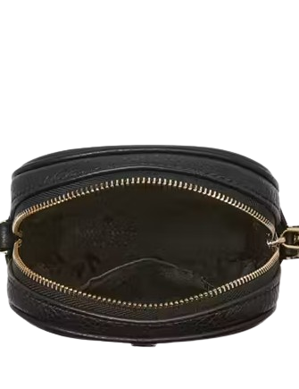 Kate Spade New York Emma Phone Crossbody