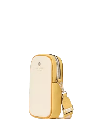 Kate Spade New York Emma Phone Crossbody
