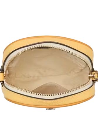 Kate Spade New York Emma Phone Crossbody