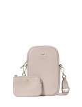 Kate Spade New York Emma Phone Crossbody
