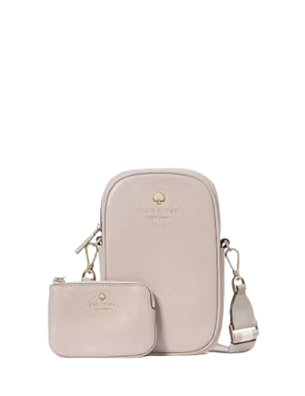 Kate Spade New York Emma Phone Crossbody