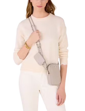 Kate Spade New York Emma Phone Crossbody