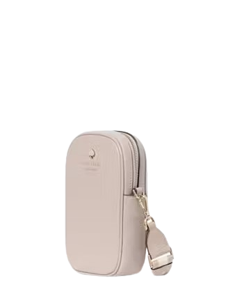 Kate Spade New York Emma Phone Crossbody